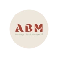 abmassage